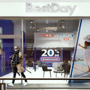 20231013-FACHADALOCAL