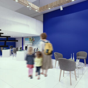 20231013-MURODERECHO