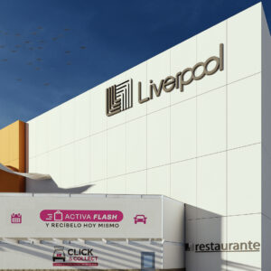 AP-02-P-REN-CCOCC-REM-PROPUESTA