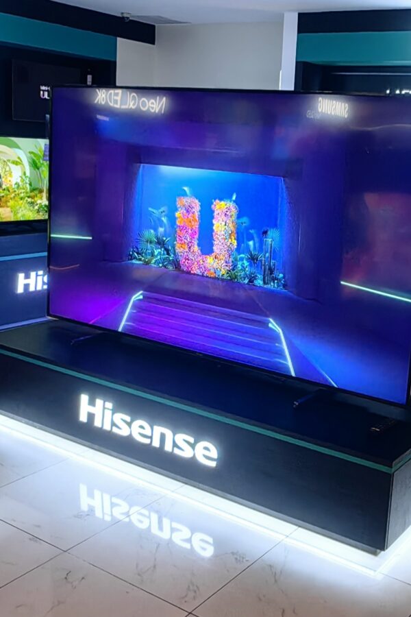 Instalaciones Eléctricas