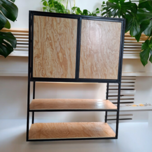 Photoroom-20240620_154253