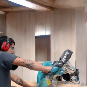 Photoroom-20240620_174850