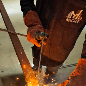 Photoroom-20240620_181200