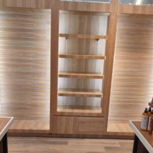 Screenshot_20240219_233724_com.gbox.android