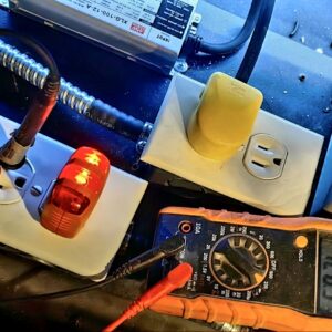 Screenshot_20240621_124739_Photos