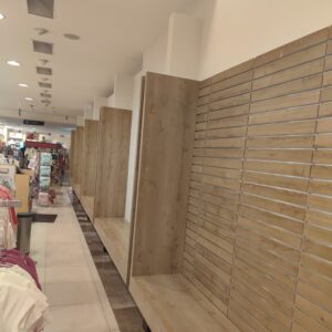 TimePhoto_20230810_072248