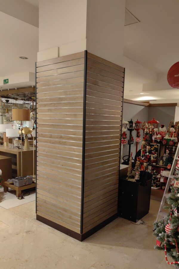 Carpinteria y Router CNC