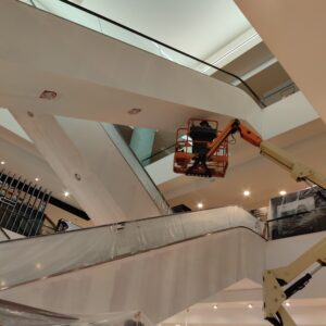 TimePhoto_20231003_042848