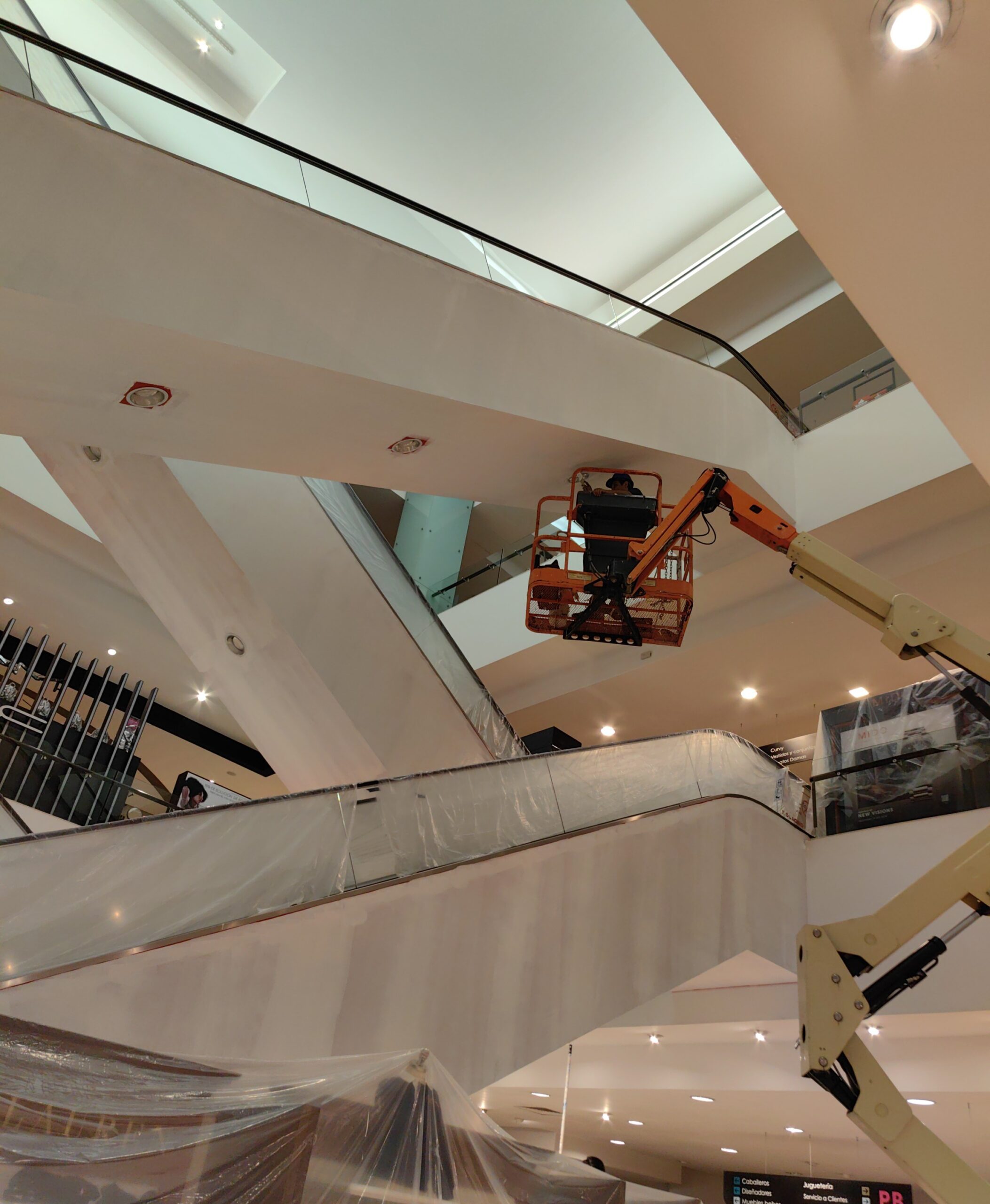 TimePhoto_20231003_042848