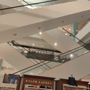 TimePhoto_20231005_072052