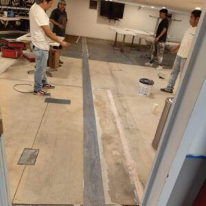 WhatsApp Image 2024-04-12 at 4.25.41 PM