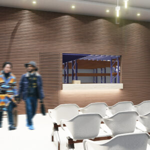 20240626-PERSPECTIVAENTREGAMERCANCIA