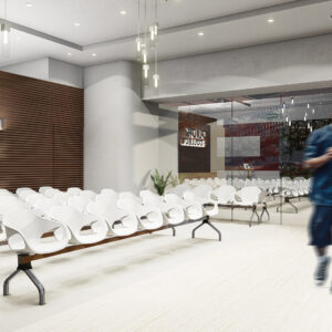 20240626-PERSPECTIVAHACIASALADEESPERA